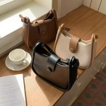 Practical bag
